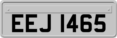 EEJ1465