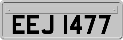 EEJ1477