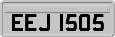 EEJ1505