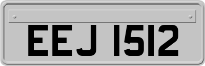 EEJ1512