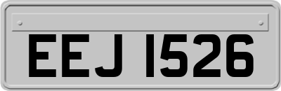 EEJ1526