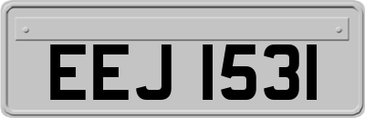 EEJ1531