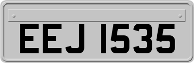EEJ1535