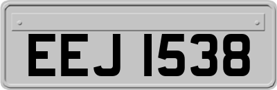 EEJ1538