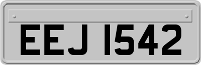 EEJ1542