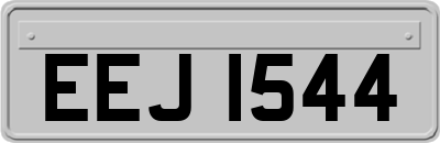 EEJ1544