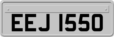 EEJ1550