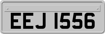 EEJ1556