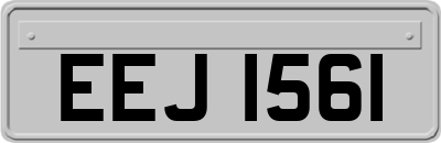 EEJ1561