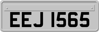 EEJ1565