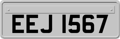 EEJ1567