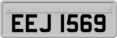 EEJ1569