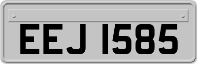 EEJ1585