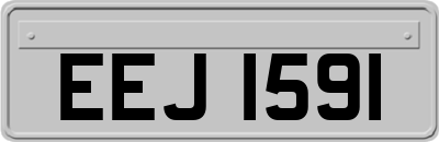 EEJ1591