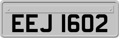 EEJ1602