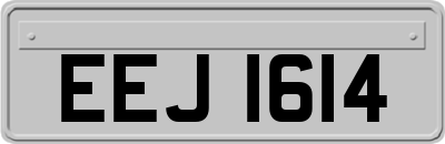 EEJ1614