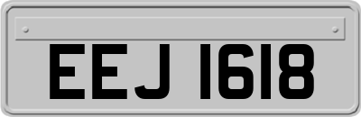 EEJ1618