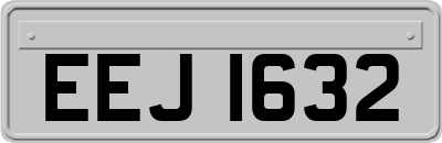 EEJ1632