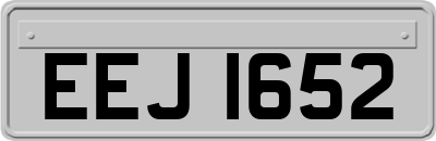 EEJ1652