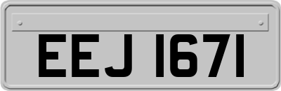EEJ1671