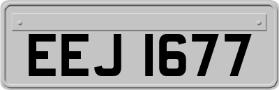 EEJ1677