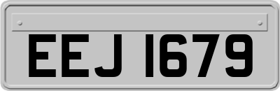EEJ1679
