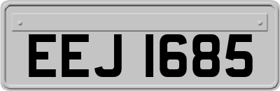 EEJ1685