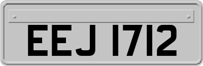 EEJ1712