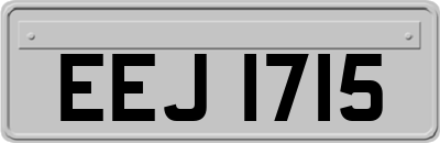 EEJ1715