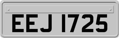 EEJ1725