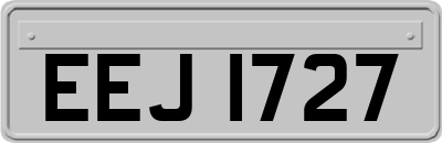 EEJ1727