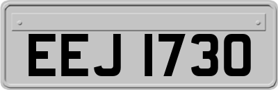 EEJ1730