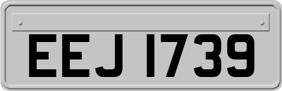 EEJ1739