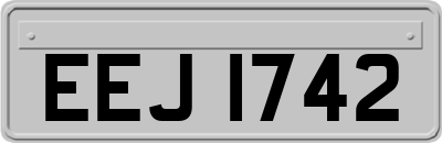 EEJ1742