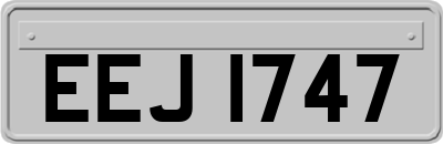 EEJ1747