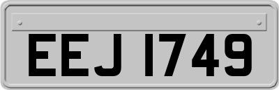 EEJ1749