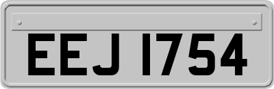 EEJ1754