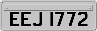EEJ1772
