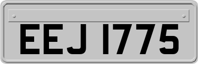 EEJ1775