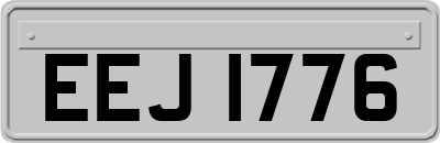 EEJ1776