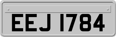 EEJ1784