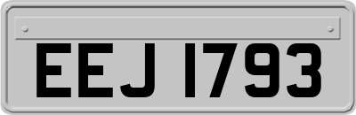 EEJ1793