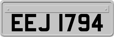 EEJ1794