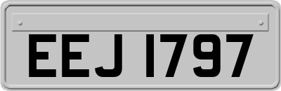 EEJ1797