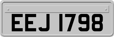 EEJ1798