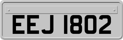 EEJ1802