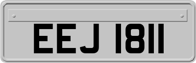 EEJ1811