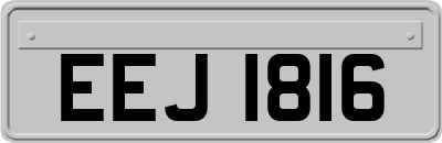 EEJ1816