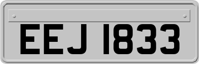 EEJ1833