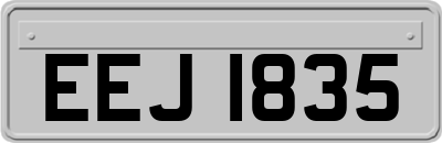 EEJ1835